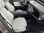 Used 2025 MERCEDES-BENZ E-CLASS E 450 4MATIC SEDAN in WEST PALM BEACH, FLORIDA (Photo 28)