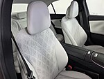 Used 2025 MERCEDES-BENZ E-CLASS E 450 4MATIC SEDAN in WEST PALM BEACH, FLORIDA (Photo 29)
