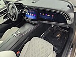 Used 2025 MERCEDES-BENZ E-CLASS E 450 4MATIC SEDAN in WEST PALM BEACH, FLORIDA (Photo 30)