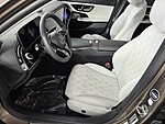Used 2025 MERCEDES-BENZ E-CLASS E 450 4MATIC SEDAN in WEST PALM BEACH, FLORIDA (Photo 9)