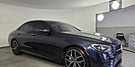 Used 2023 MERCEDES-BENZ E-CLASS E 350 RWD SEDAN in WEST PALM BEACH, FLORIDA