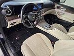 Used 2023 MERCEDES-BENZ E-CLASS E 350 RWD SEDAN in WEST PALM BEACH, FLORIDA (Photo 10)