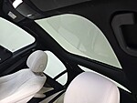 Used 2023 MERCEDES-BENZ E-CLASS E 350 RWD SEDAN in WEST PALM BEACH, FLORIDA (Photo 11)