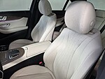 Used 2023 MERCEDES-BENZ E-CLASS E 350 RWD SEDAN in WEST PALM BEACH, FLORIDA (Photo 12)