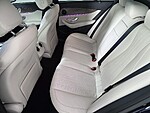 Used 2023 MERCEDES-BENZ E-CLASS E 350 RWD SEDAN in WEST PALM BEACH, FLORIDA (Photo 14)