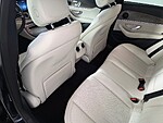 Used 2023 MERCEDES-BENZ E-CLASS E 350 RWD SEDAN in WEST PALM BEACH, FLORIDA (Photo 15)