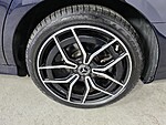 Used 2023 MERCEDES-BENZ E-CLASS E 350 RWD SEDAN in WEST PALM BEACH, FLORIDA (Photo 17)