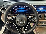 Used 2023 MERCEDES-BENZ E-CLASS E 350 RWD SEDAN in WEST PALM BEACH, FLORIDA (Photo 18)