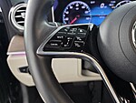 Used 2023 MERCEDES-BENZ E-CLASS E 350 RWD SEDAN in WEST PALM BEACH, FLORIDA (Photo 19)