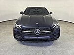 Used 2023 MERCEDES-BENZ E-CLASS E 350 RWD SEDAN in WEST PALM BEACH, FLORIDA (Photo 2)