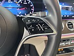 Used 2023 MERCEDES-BENZ E-CLASS E 350 RWD SEDAN in WEST PALM BEACH, FLORIDA (Photo 20)