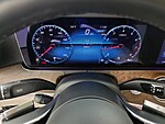 Used 2023 MERCEDES-BENZ E-CLASS E 350 RWD SEDAN in WEST PALM BEACH, FLORIDA (Photo 21)