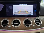 Used 2023 MERCEDES-BENZ E-CLASS E 350 RWD SEDAN in WEST PALM BEACH, FLORIDA (Photo 22)