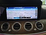 Used 2023 MERCEDES-BENZ E-CLASS E 350 RWD SEDAN in WEST PALM BEACH, FLORIDA (Photo 23)