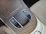 Used 2023 MERCEDES-BENZ E-CLASS E 350 RWD SEDAN in WEST PALM BEACH, FLORIDA (Photo 24)
