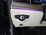 Used 2023 MERCEDES-BENZ E-CLASS E 350 RWD SEDAN in WEST PALM BEACH, FLORIDA (Photo 25)
