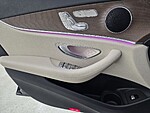 Used 2023 MERCEDES-BENZ E-CLASS E 350 RWD SEDAN in WEST PALM BEACH, FLORIDA (Photo 26)