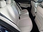 Used 2023 MERCEDES-BENZ E-CLASS E 350 RWD SEDAN in WEST PALM BEACH, FLORIDA (Photo 27)