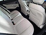 Used 2023 MERCEDES-BENZ E-CLASS E 350 RWD SEDAN in WEST PALM BEACH, FLORIDA (Photo 28)
