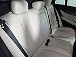 Used 2023 MERCEDES-BENZ E-CLASS E 350 RWD SEDAN in WEST PALM BEACH, FLORIDA (Photo 29)