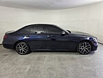 Used 2023 MERCEDES-BENZ E-CLASS E 350 RWD SEDAN in WEST PALM BEACH, FLORIDA (Photo 3)