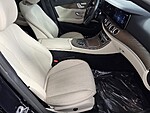 Used 2023 MERCEDES-BENZ E-CLASS E 350 RWD SEDAN in WEST PALM BEACH, FLORIDA (Photo 30)