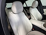 Used 2023 MERCEDES-BENZ E-CLASS E 350 RWD SEDAN in WEST PALM BEACH, FLORIDA (Photo 31)