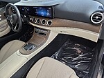Used 2023 MERCEDES-BENZ E-CLASS E 350 RWD SEDAN in WEST PALM BEACH, FLORIDA (Photo 32)