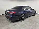 Used 2023 MERCEDES-BENZ E-CLASS E 350 RWD SEDAN in WEST PALM BEACH, FLORIDA (Photo 4)