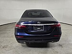 Used 2023 MERCEDES-BENZ E-CLASS E 350 RWD SEDAN in WEST PALM BEACH, FLORIDA (Photo 5)
