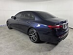Used 2023 MERCEDES-BENZ E-CLASS E 350 RWD SEDAN in WEST PALM BEACH, FLORIDA (Photo 6)