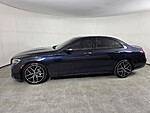Used 2023 MERCEDES-BENZ E-CLASS E 350 RWD SEDAN in WEST PALM BEACH, FLORIDA (Photo 7)