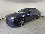 Used 2023 MERCEDES-BENZ E-CLASS E 350 RWD SEDAN in WEST PALM BEACH, FLORIDA (Photo 8)
