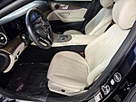 Used 2023 MERCEDES-BENZ E-CLASS E 350 RWD SEDAN in WEST PALM BEACH, FLORIDA (Photo 9)