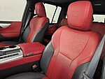 Used 2024 LEXUS LX LX 600 F SPORT 4WD in WEST PALM BEACH, FLORIDA (Photo 11)