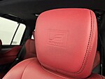 Used 2024 LEXUS LX LX 600 F SPORT 4WD in WEST PALM BEACH, FLORIDA (Photo 12)