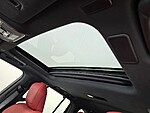 Used 2024 LEXUS LX LX 600 F SPORT 4WD in WEST PALM BEACH, FLORIDA (Photo 13)