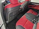 Used 2024 LEXUS LX LX 600 F SPORT 4WD in WEST PALM BEACH, FLORIDA (Photo 16)