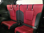 Used 2024 LEXUS LX LX 600 F SPORT 4WD in WEST PALM BEACH, FLORIDA (Photo 18)