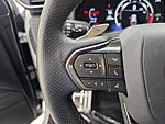 Used 2024 LEXUS LX LX 600 F SPORT 4WD in WEST PALM BEACH, FLORIDA (Photo 21)