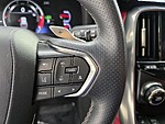 Used 2024 LEXUS LX LX 600 F SPORT 4WD in WEST PALM BEACH, FLORIDA (Photo 22)
