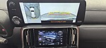 Used 2024 LEXUS LX LX 600 F SPORT 4WD in WEST PALM BEACH, FLORIDA (Photo 24)