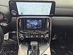 Used 2024 LEXUS LX LX 600 F SPORT 4WD in WEST PALM BEACH, FLORIDA (Photo 25)