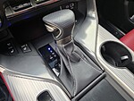 Used 2024 LEXUS LX LX 600 F SPORT 4WD in WEST PALM BEACH, FLORIDA (Photo 27)