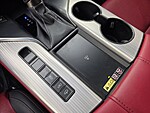 Used 2024 LEXUS LX LX 600 F SPORT 4WD in WEST PALM BEACH, FLORIDA (Photo 28)