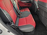 Used 2024 LEXUS LX LX 600 F SPORT 4WD in WEST PALM BEACH, FLORIDA (Photo 30)
