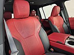 Used 2024 LEXUS LX LX 600 F SPORT 4WD in WEST PALM BEACH, FLORIDA (Photo 33)