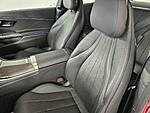 Used 2024 MERCEDES-BENZ CLE CLE 300 4MATIC COUPE in WEST PALM BEACH, FLORIDA (Photo 11)
