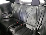 Used 2024 MERCEDES-BENZ CLE CLE 300 4MATIC COUPE in WEST PALM BEACH, FLORIDA (Photo 13)