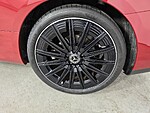 Used 2024 MERCEDES-BENZ CLE CLE 300 4MATIC COUPE in WEST PALM BEACH, FLORIDA (Photo 14)